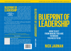 Book Cover Design by DesignART for this project | Design: #25108730