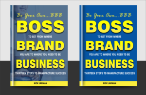 Book Cover Design by sonu parmar for this project | Design: #25101524