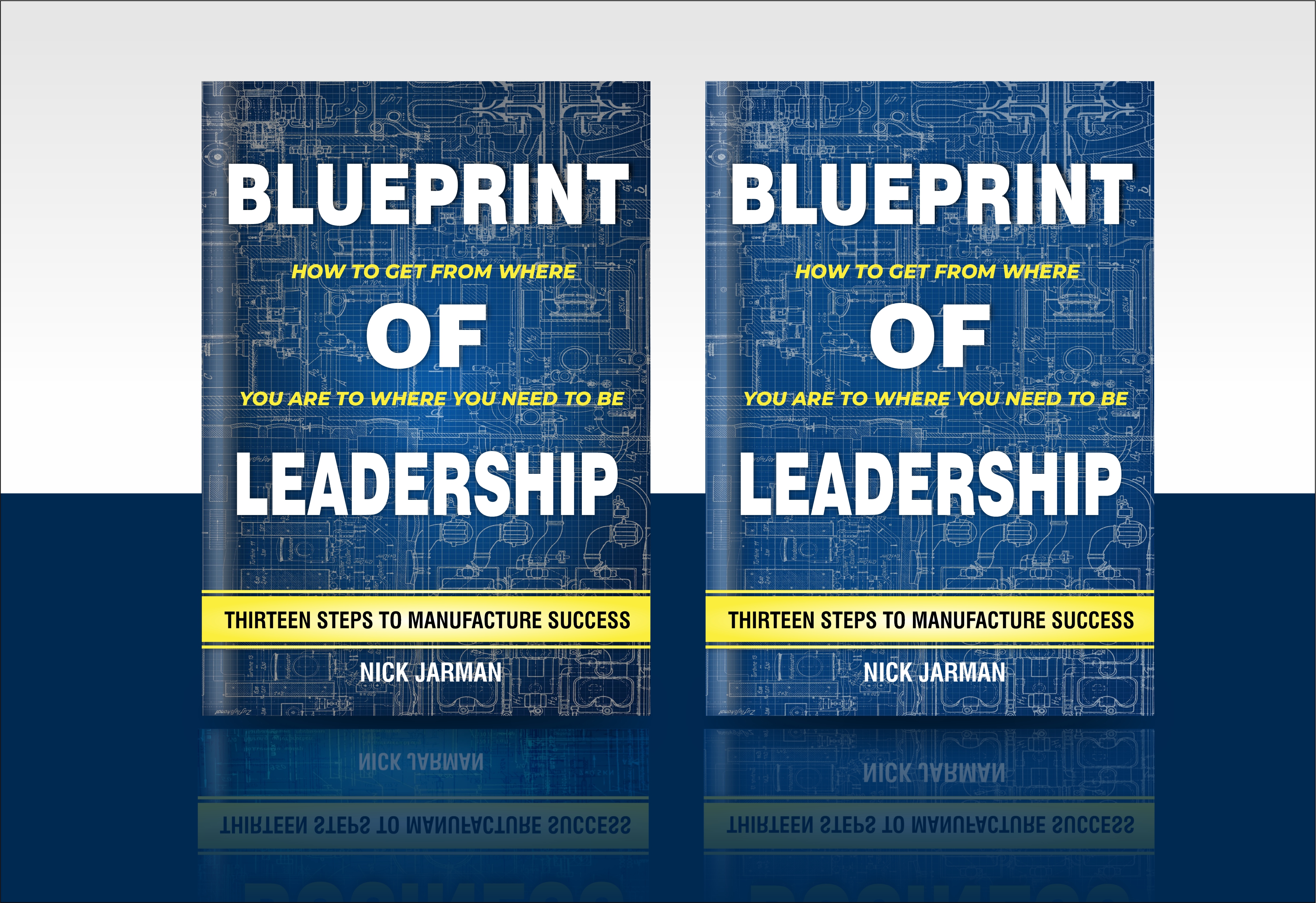 Book Cover Design by sonu parmar for this project | Design #25109055