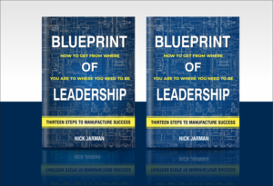 Book Cover Design by sonu parmar for this project | Design: #25109711
