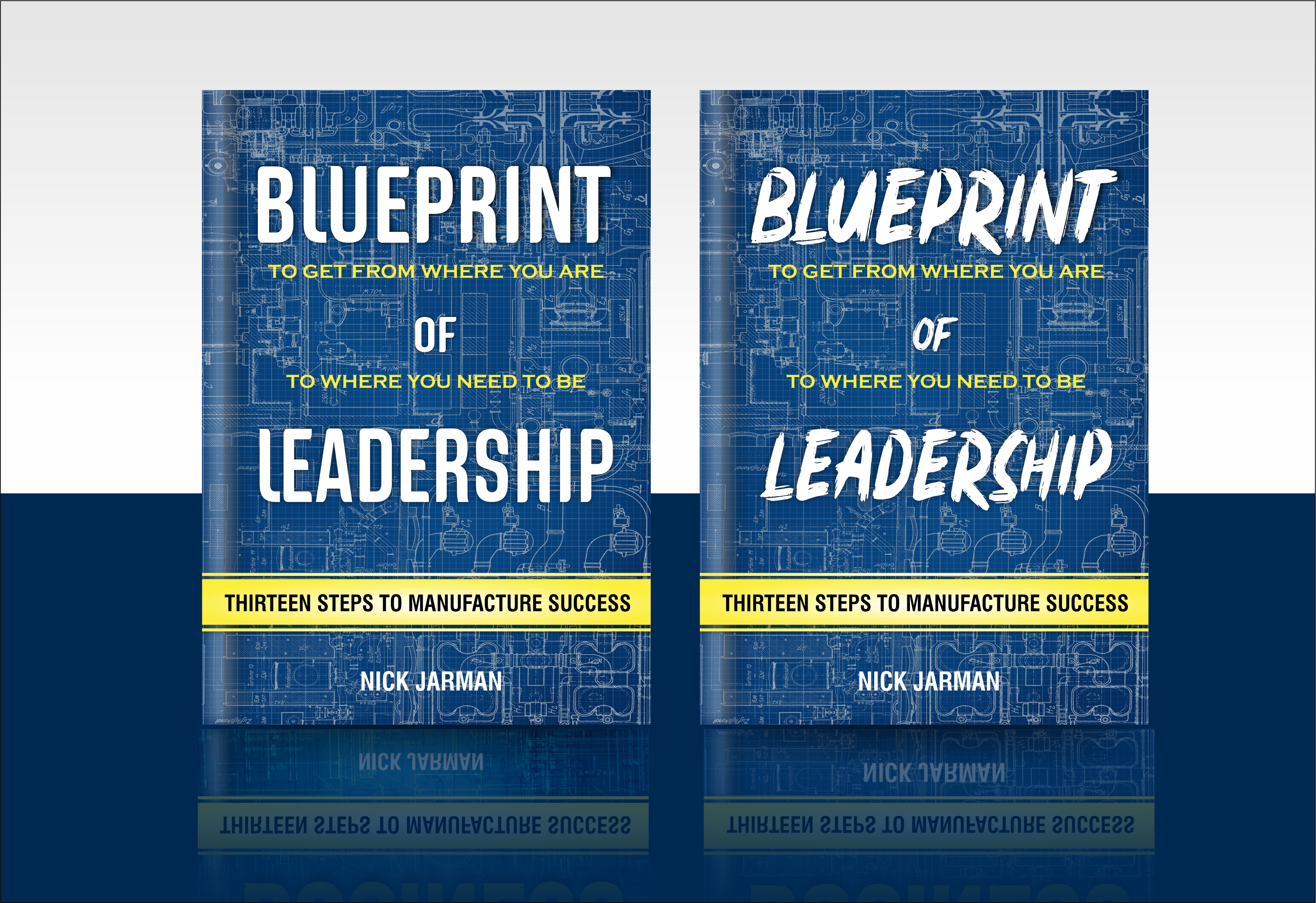 Book Cover Design by sonu parmar for this project | Design #25110056