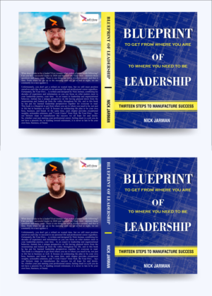 Book Cover Design by sonu parmar for this project | Design: #25110866