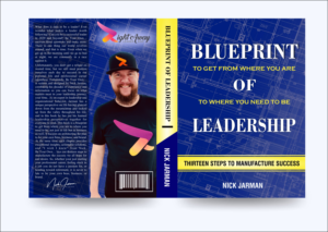 Book Cover Design by sonu parmar for this project | Design: #25112568