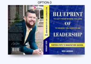 Book Cover Design by sonu parmar for this project | Design: #25117635