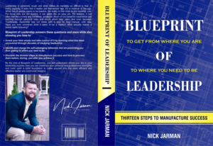 Book Cover Design by sonu parmar
