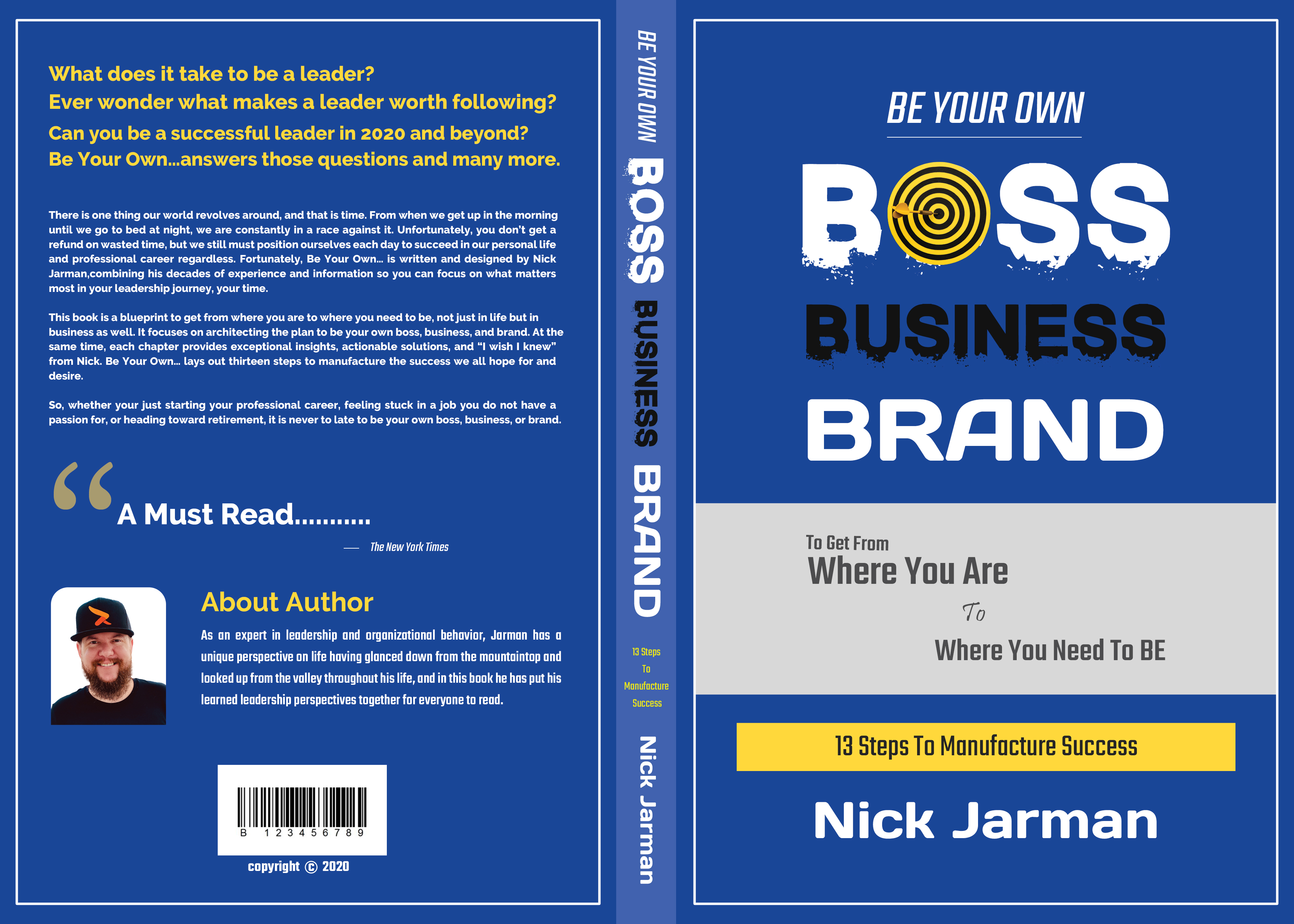 Book Cover Design by Mayank 39 for this project | Design #25105512