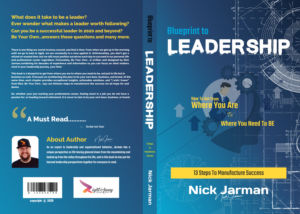 Book Cover Design by Mayank 39 for this project | Design: #25116053