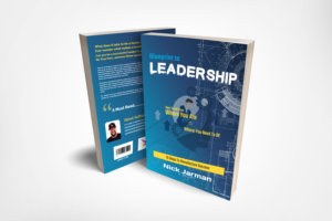 Book Cover Design by Mayank 39 for this project | Design: #25119497