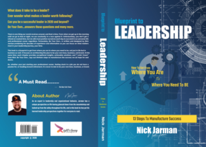 Book Cover Design by Mayank 39 for this project | Design #25124648