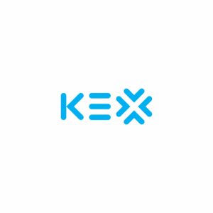 Logo-Design von Gustiart für KEX Commercial Services | Design #25106365