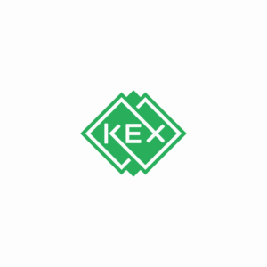 Logo Design by perang
