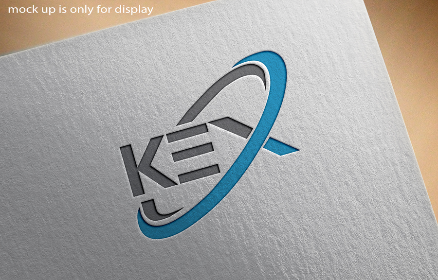 Logo Design by Wizard Attack for KEX Commercial Services | Design: #25128098