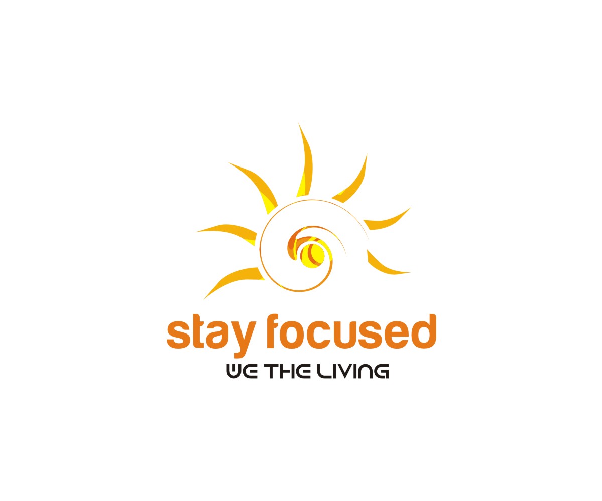 T-shirt Design by Falguni for this project | Design #25130929