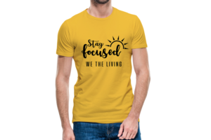 Design de T-shirt par TGDesigns pour ce projet | Design : #25139197