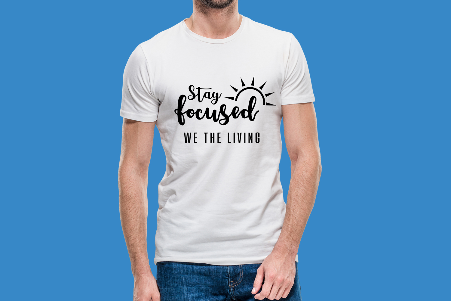 T-shirt Design by TGDesigns for this project | Design #25139198