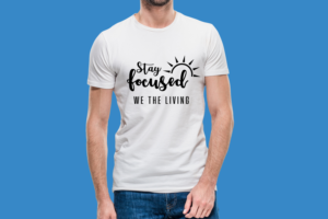 Design de T-shirt par TGDesigns pour ce projet | Design : #25139198