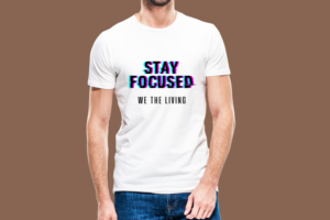 Design de T-shirt par TGDesigns pour ce projet | Design : #25139199