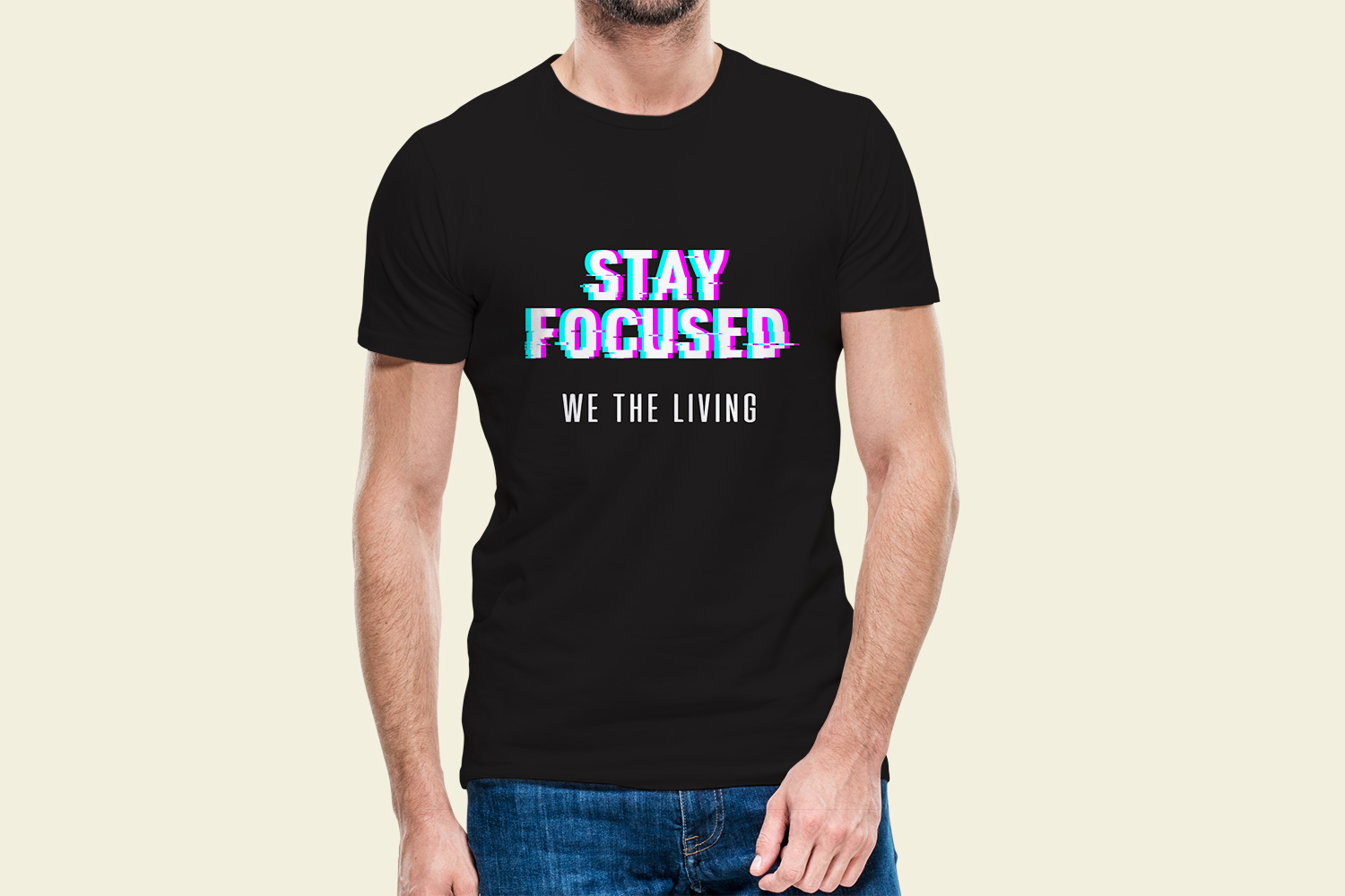 T-shirt Design by TGDesigns for this project | Design #25139200