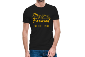 Design de T-shirt par TGDesigns pour ce projet | Design : #25152201