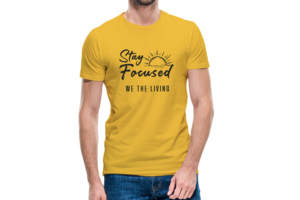 Design de T-shirt par TGDesigns pour ce projet | Design : #25152202