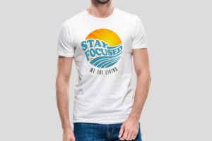 Design de T-shirt par TGDesigns pour ce projet | Design : #25152203