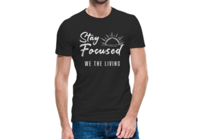 Design de T-shirt par TGDesigns pour ce projet | Design : #25152204