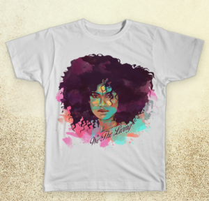 Design de T-shirt par skewness888 pour ce projet | Design : #25107703