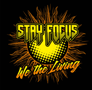 Design de T-shirt par Nopips pour ce projet | Design : #25130340