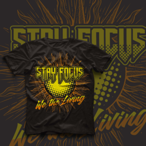 Design de T-shirt par Nopips pour ce projet | Design : #25130342