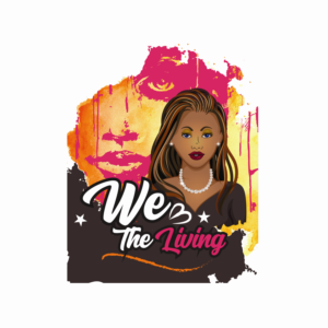 Design de T-shirt par digitalpolo.com pour ce projet | Design : #25118573