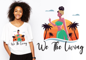 Design de T-shirt par digitalpolo.com pour ce projet | Design : #25118575