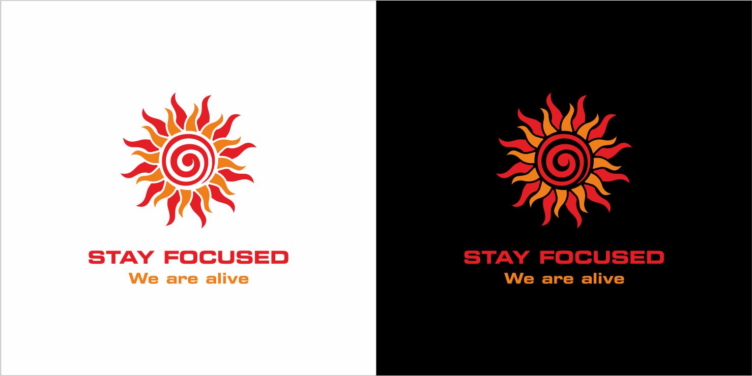 T-shirt Design by tt-67 for this project | Design #25141566