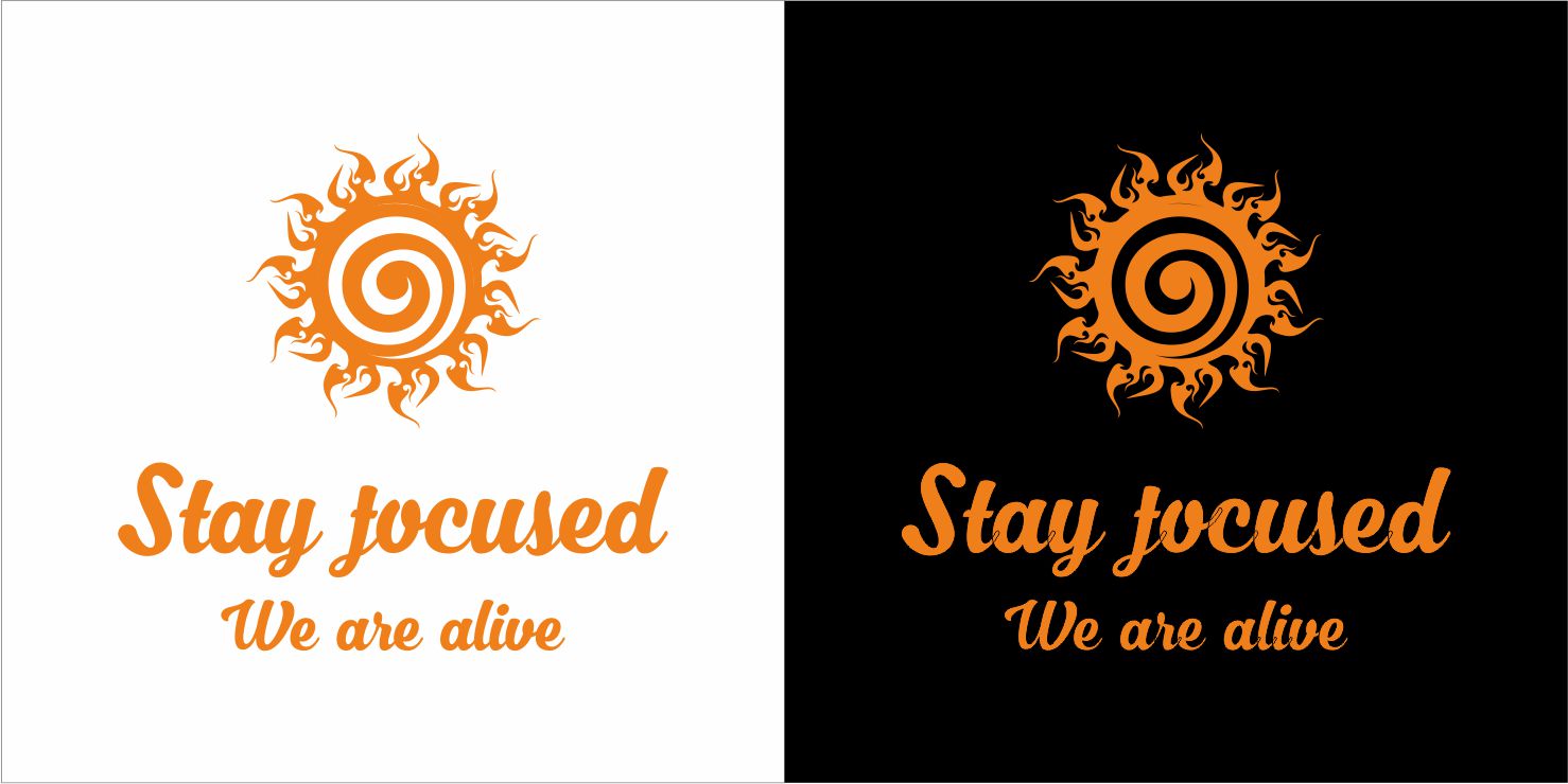 T-shirt Design by tt-67 for this project | Design #25141567