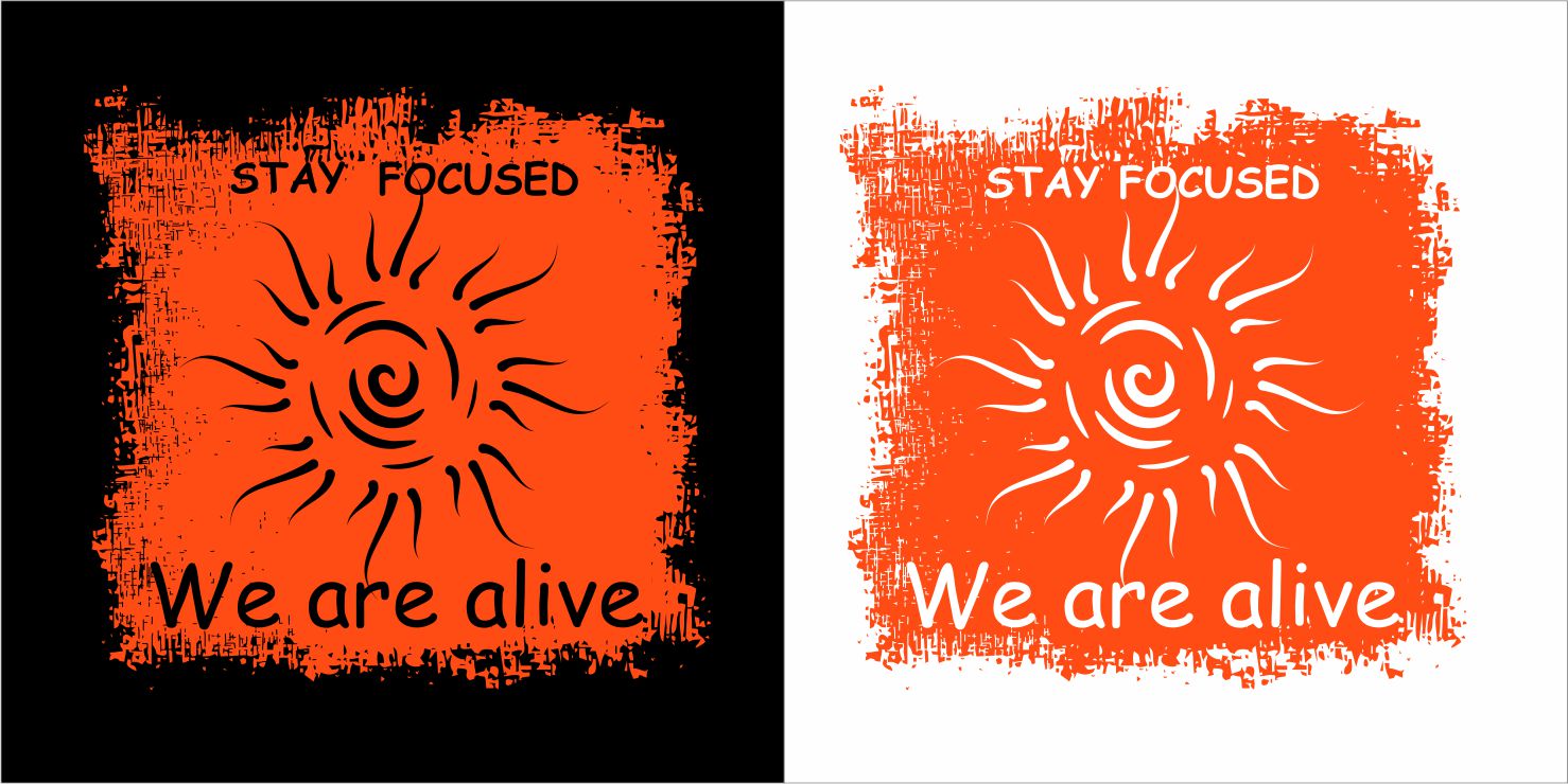 Diseño de Camiseta por tt-67 para este proyecto | Diseño #25142203
