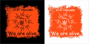 Diseño de Camiseta por tt-67 para este proyecto | Diseño #25142203