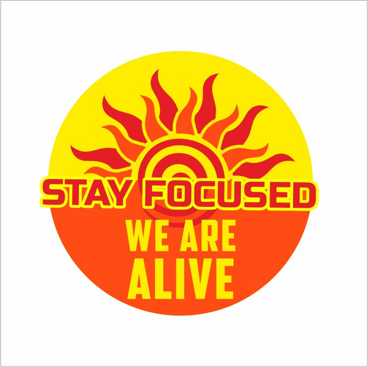 T-shirt Design by tt-67 for this project | Design #25142245
