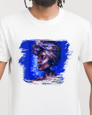 Design de T-shirt par dpdeb21 pour ce projet | Design : #25106289