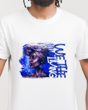 Design de T-shirt par dpdeb21 pour ce projet | Design : #25110849