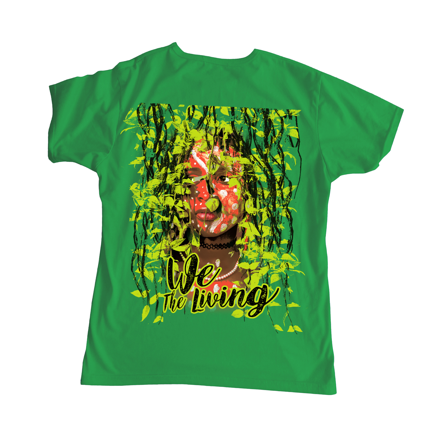 T-shirt Design by Ann_RS - Anelia for this project | Design #25120767