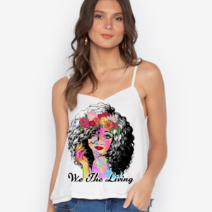 Design de T-shirt par creative gravity pour ce projet | Design : #25122696