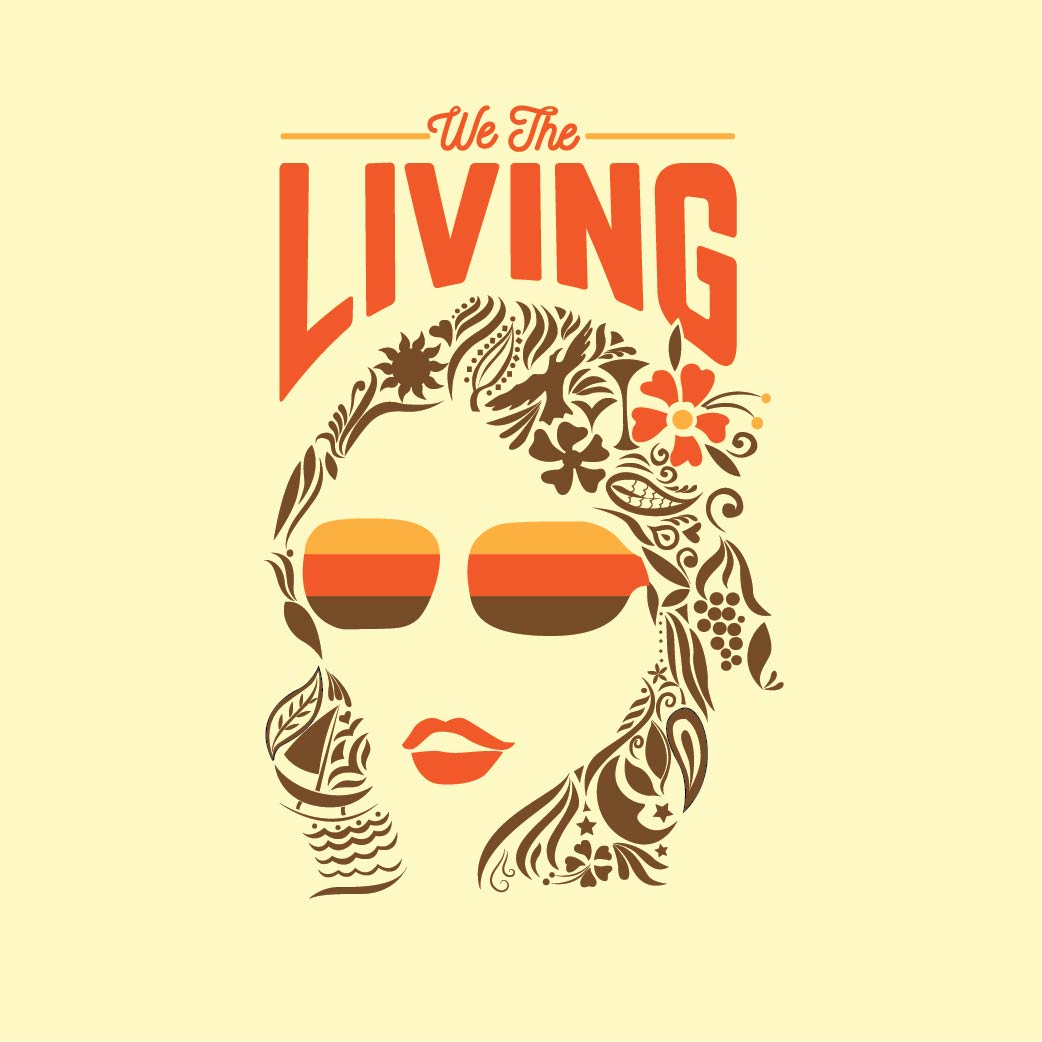 T-shirt Design by 75-R-P-Z for this project | Design #25126046
