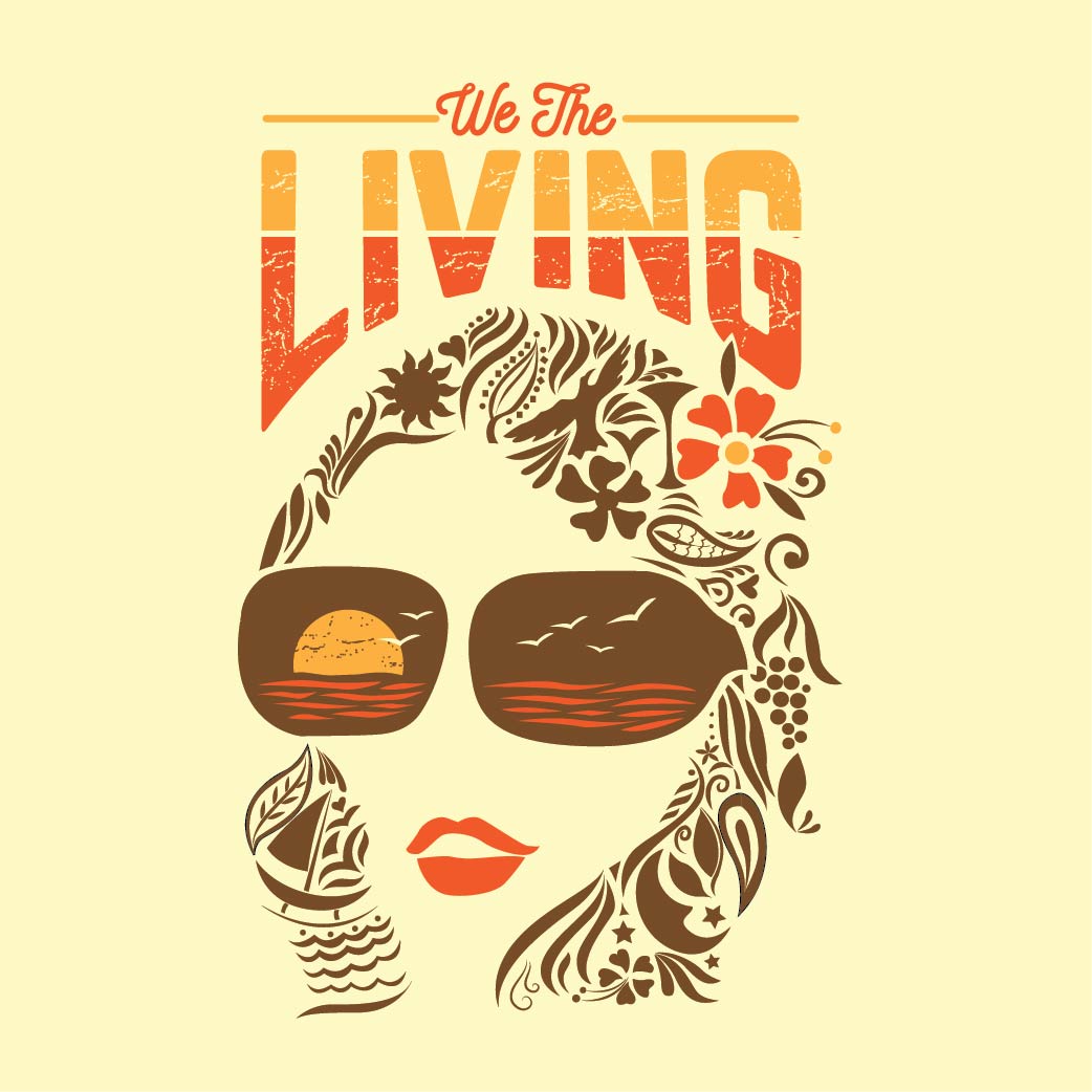 Diseño de Camiseta por 75-R-P-Z para este proyecto | Diseño #25143380