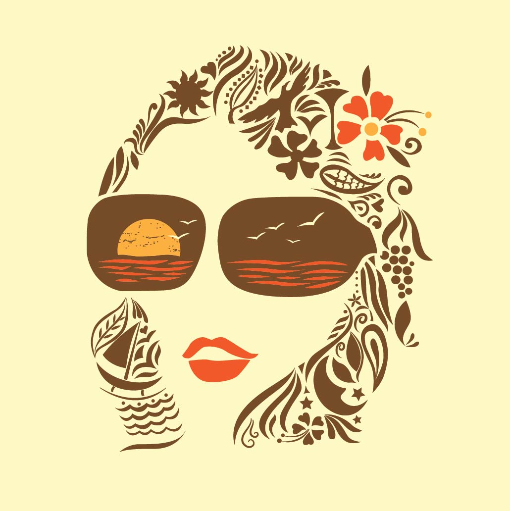 T-shirt Design by 75-R-P-Z for this project | Design #25167415