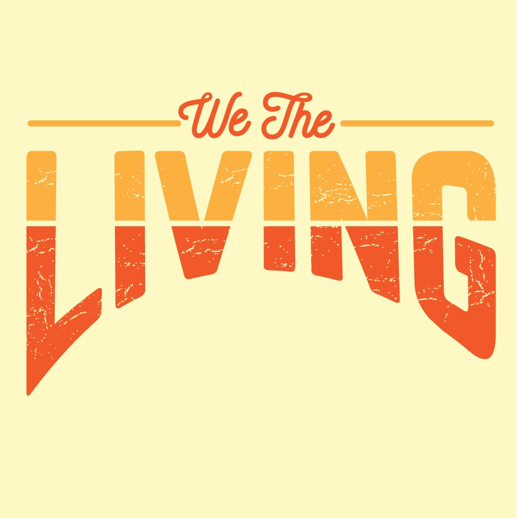 T-shirt Design by 75-R-P-Z for this project | Design #25167435