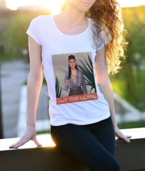Design de T-shirt par Dylan H pour ce projet | Design : #25117799