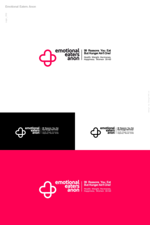 Logo Design by AU9USTO for this project | Design: #25144686