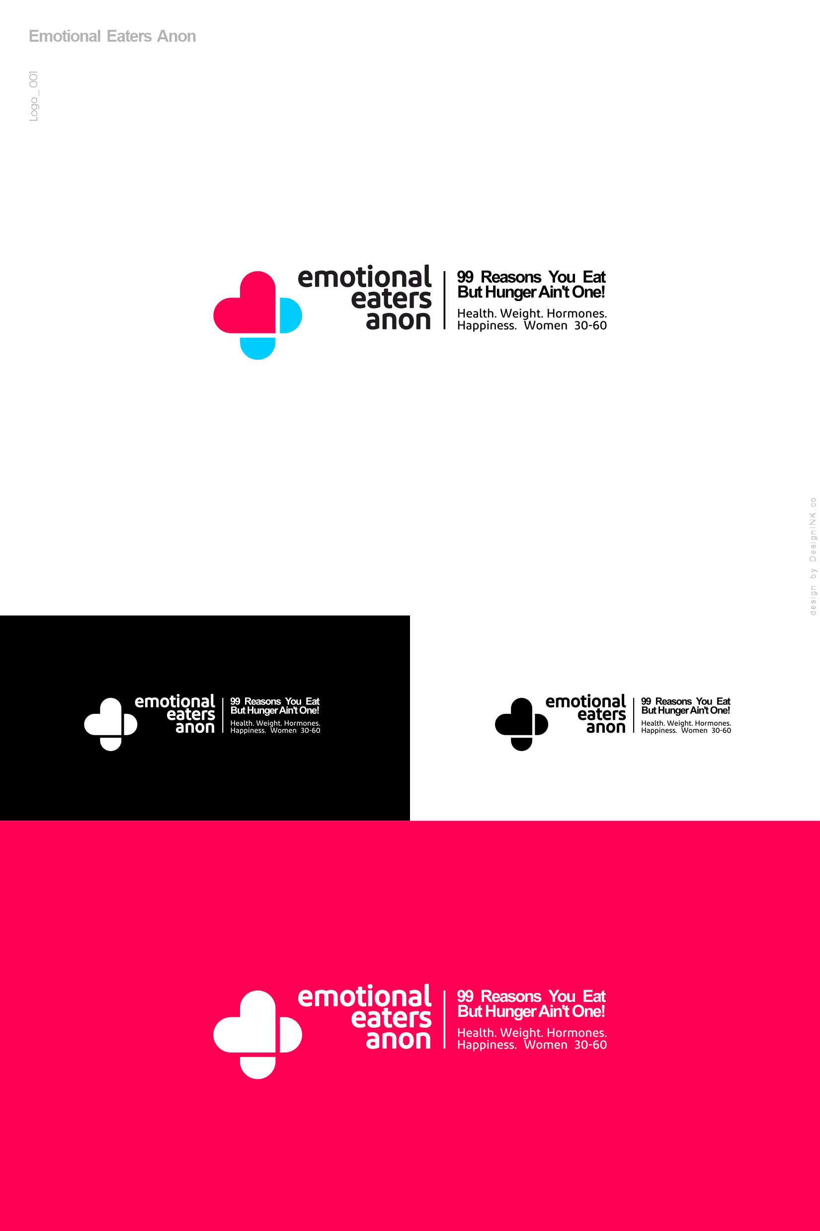 Logo Design by AU9USTO for this project | Design #25144687