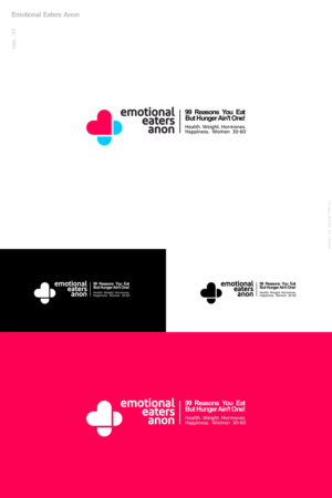 Logo Design by AU9USTO for this project | Design: #25144687