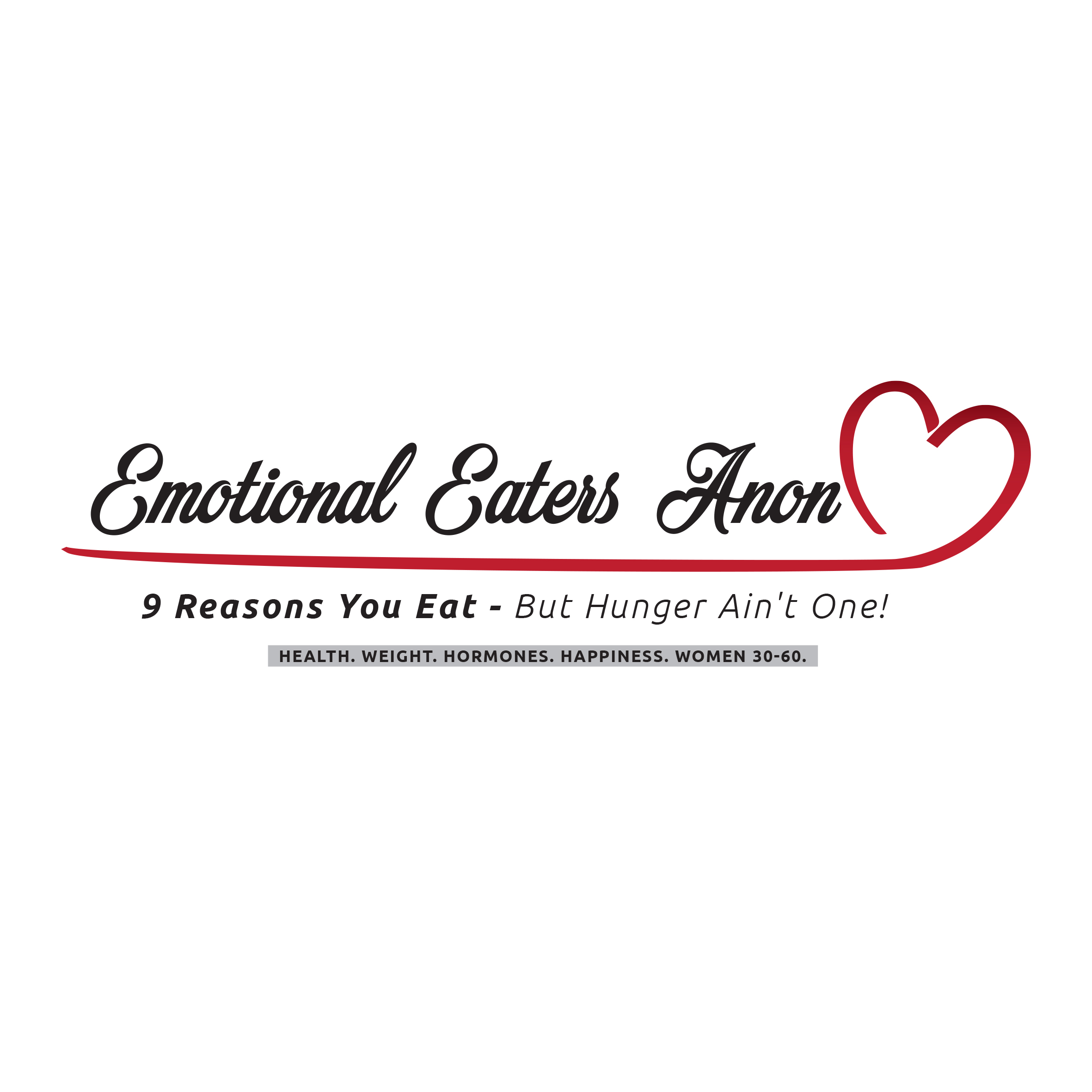 Design de Logo par Mistral rainier pour ce projet | Design #25135769