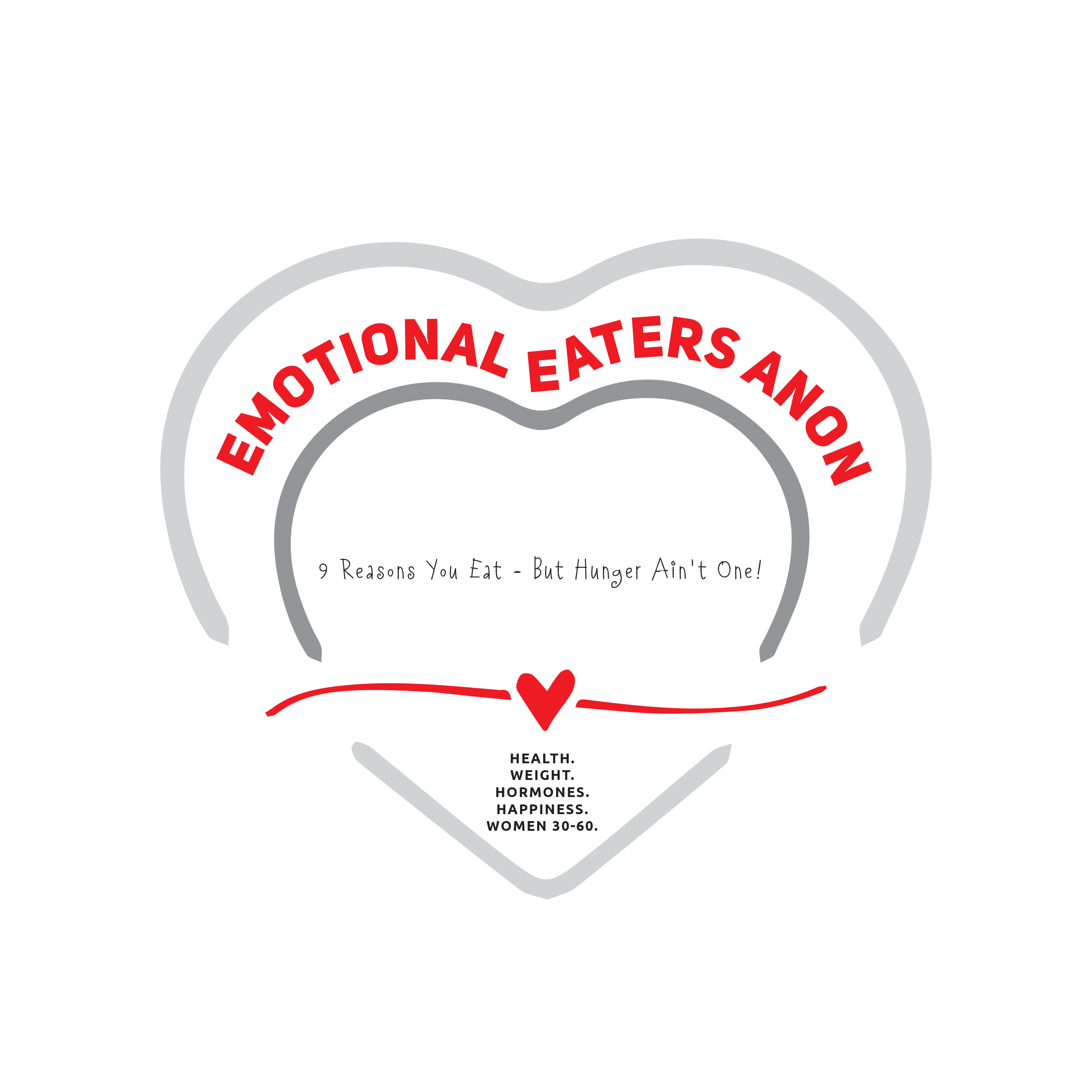 Logo Design by Mistral rainier for this project | Design #25135770